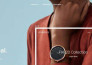 add custom HTML, CSS and js code to your squarespace website
